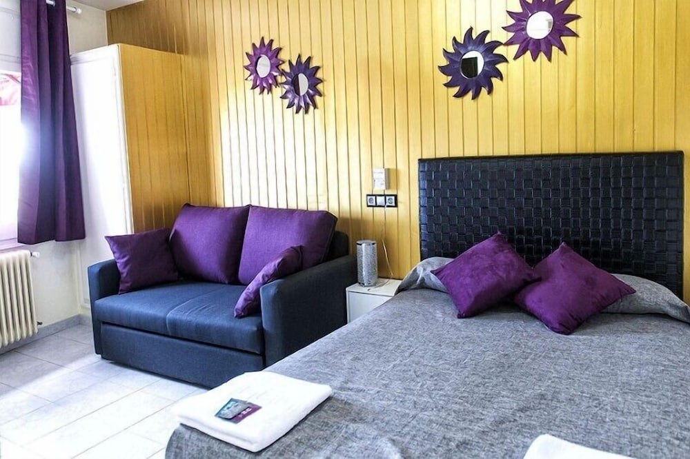 Hostal El Racó De Castello 18/37