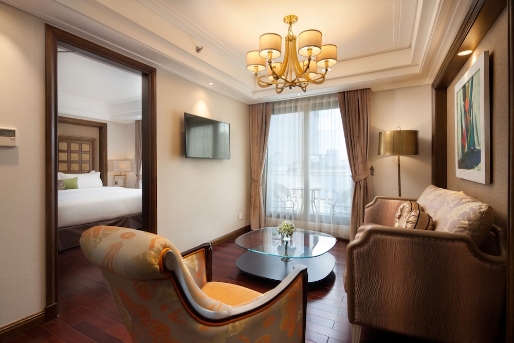 Peridot Gallery Classic Boutique Hotel 34/60
