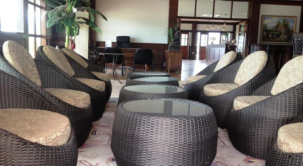 Northstar Hotel And Resort 33/52
