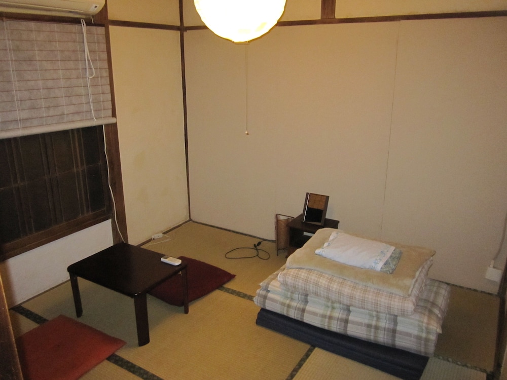 Taito Ryokan 35/43