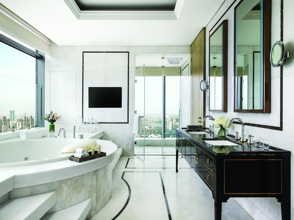 The Langham Hefei 49/57