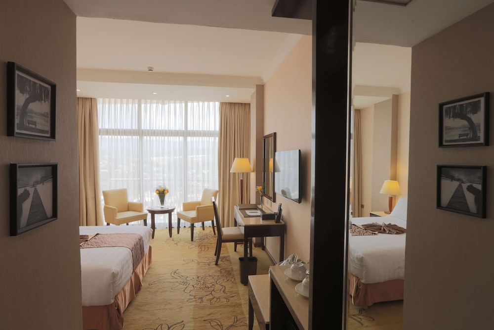 Getfam Hotel 38/60