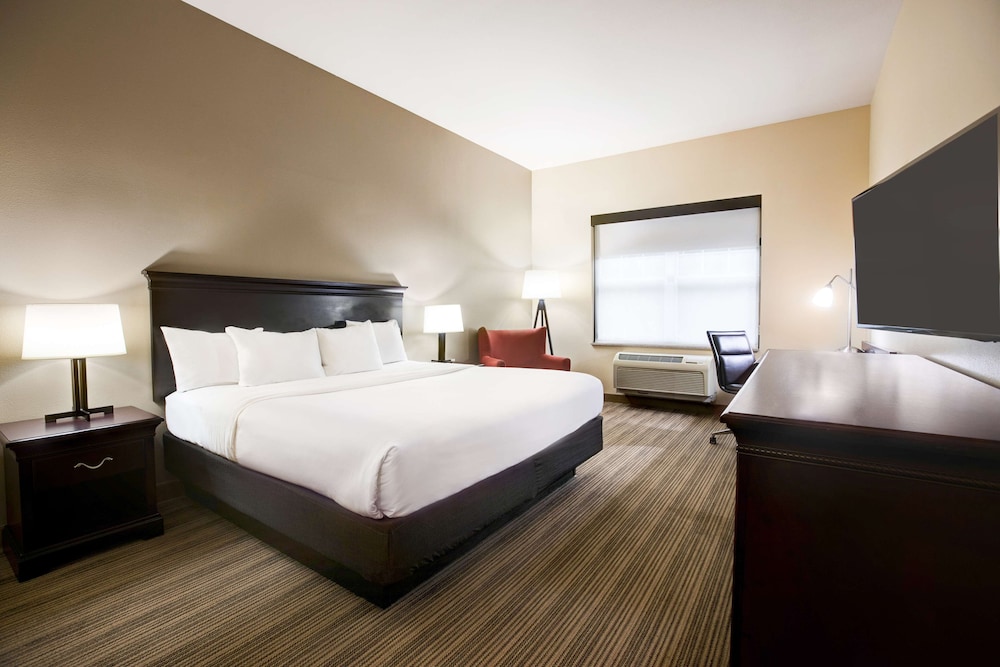 Country Inn Suites By Radisson Red Wing Mn 18/59