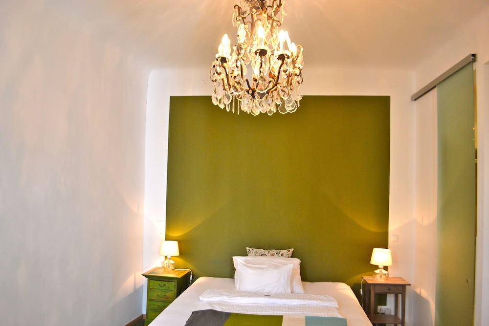 My Home In Vienna 6/57