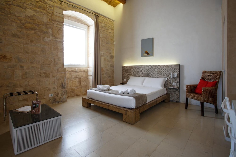 Stacci Rural Resort 9/67