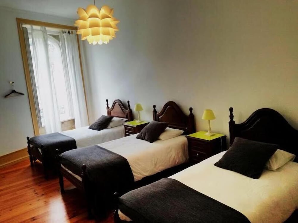 A Vianesa Guest House 8/32