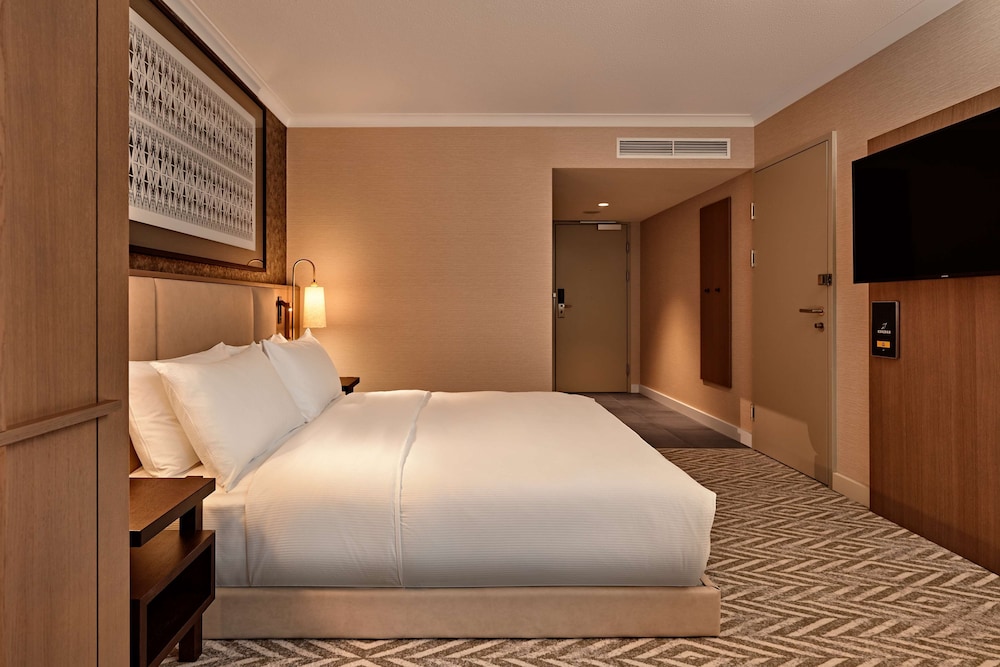 Hilton Vienna Park 15/88