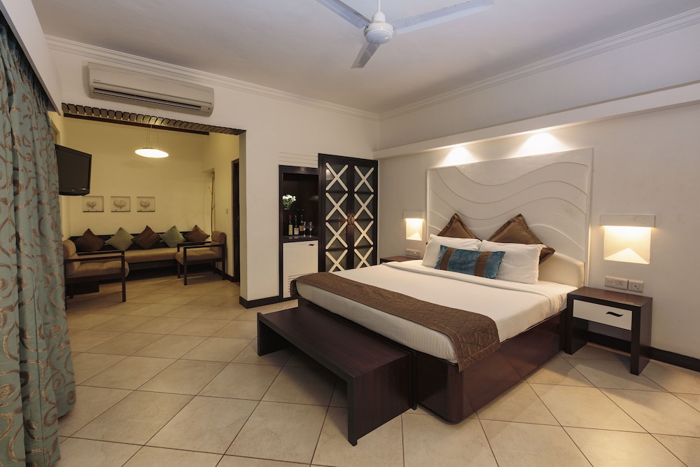 Sonesta Inn 13/50