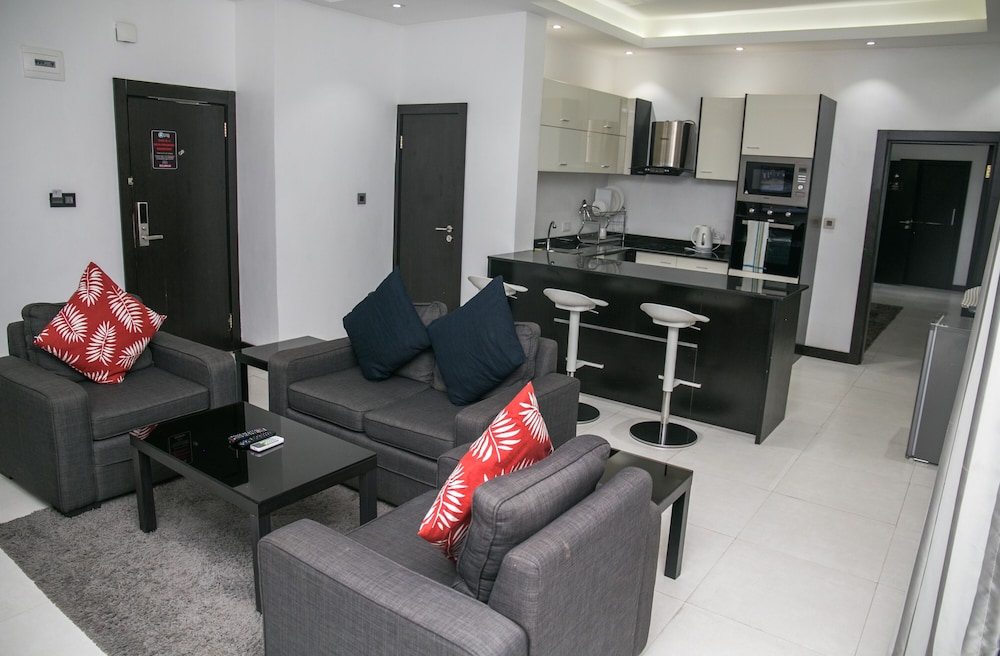 Green Point Hotel 23/50
