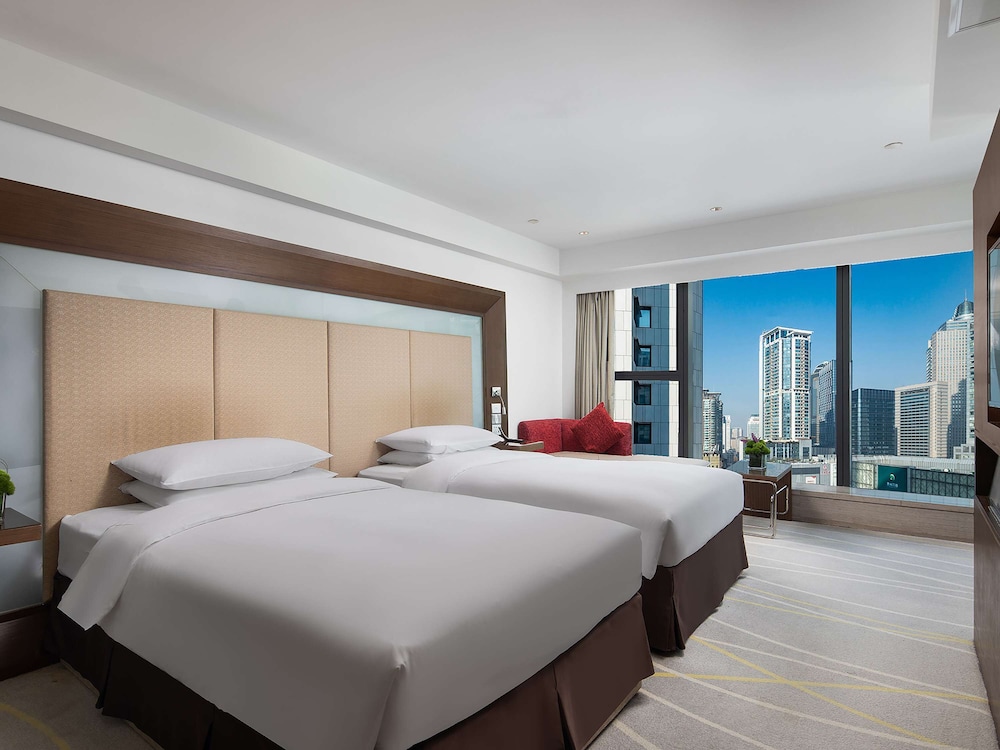 SUPERIOR, TWIN BEDS