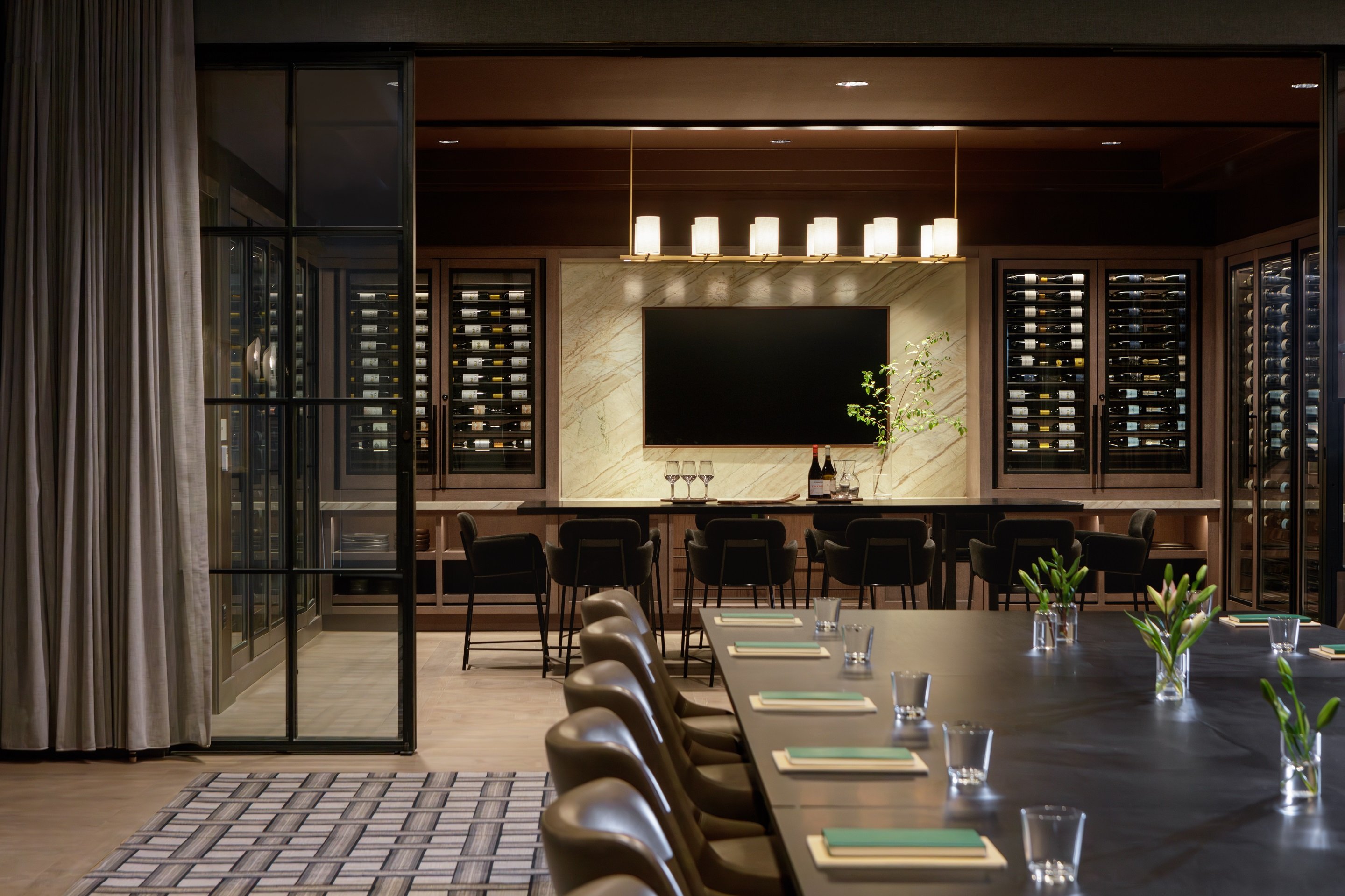 Kimpton The Forum Hotel, an IHG Hotel 40/50