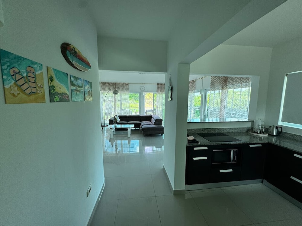 Piscadera Harbour Village 25/50