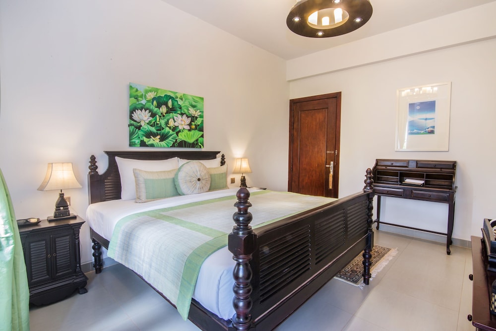 Mane Boutique Hotel & Spa 13/50