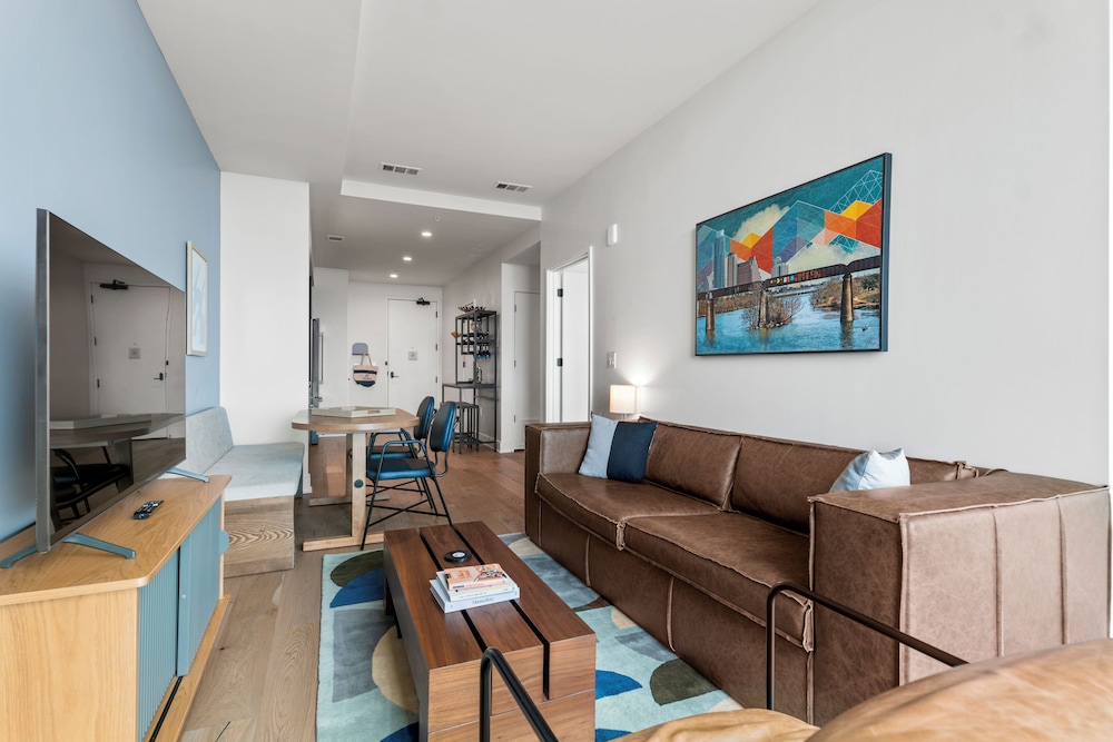 Austin Condo Hotel 29/49