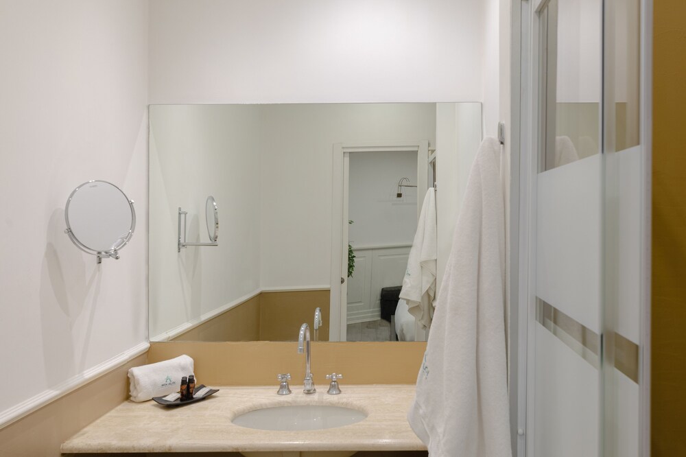 Relais Roma Centro 28/34