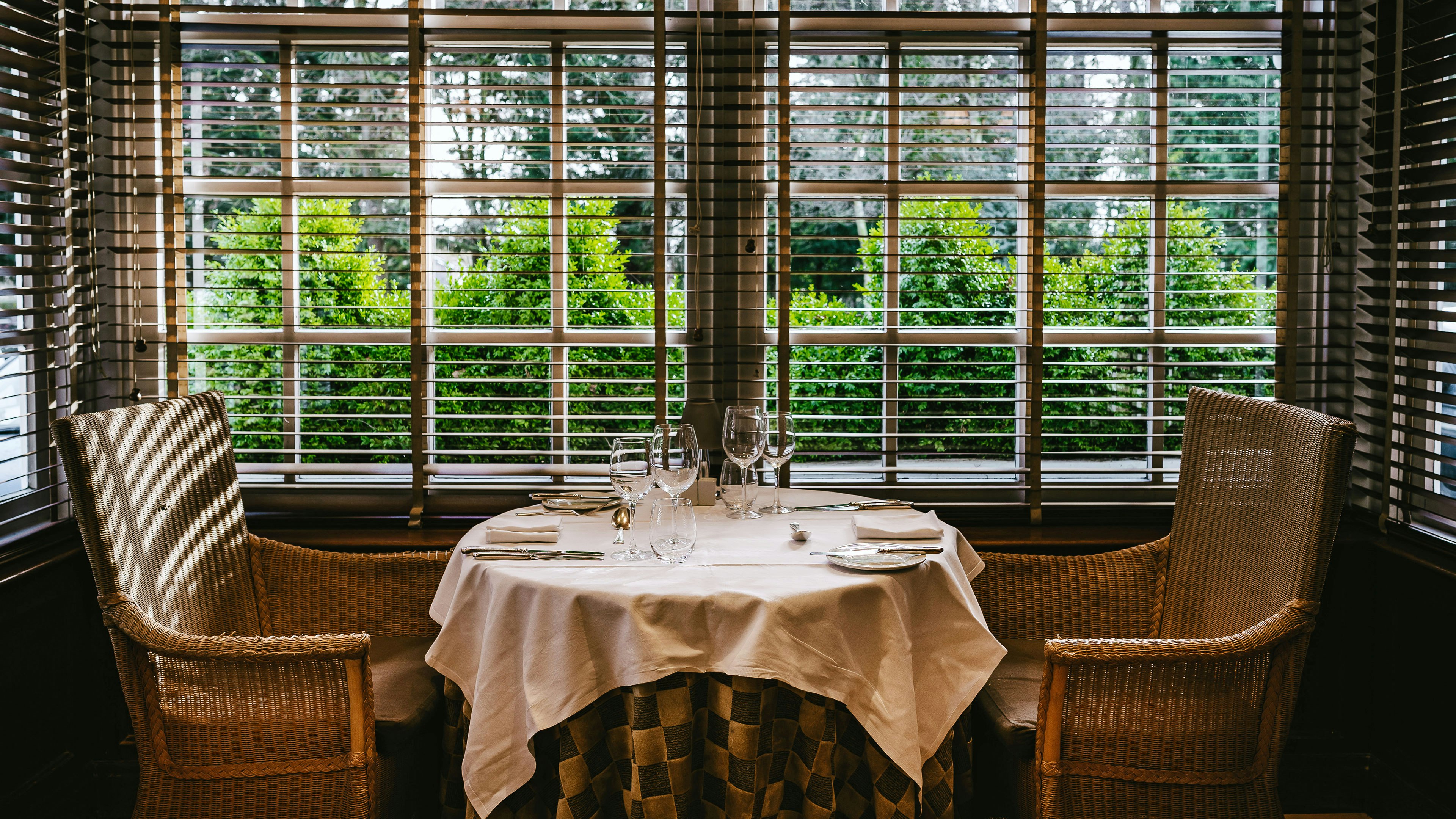 Rowton Hall Country House Hotel And Spa 63/73
