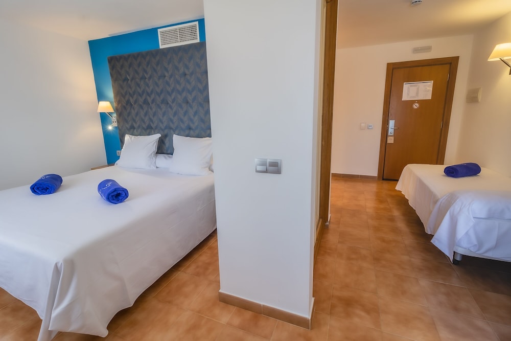 Paloma Blanca Boutique Hotel 13/50