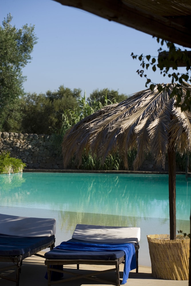Masseria Torre Coccaro 7/55