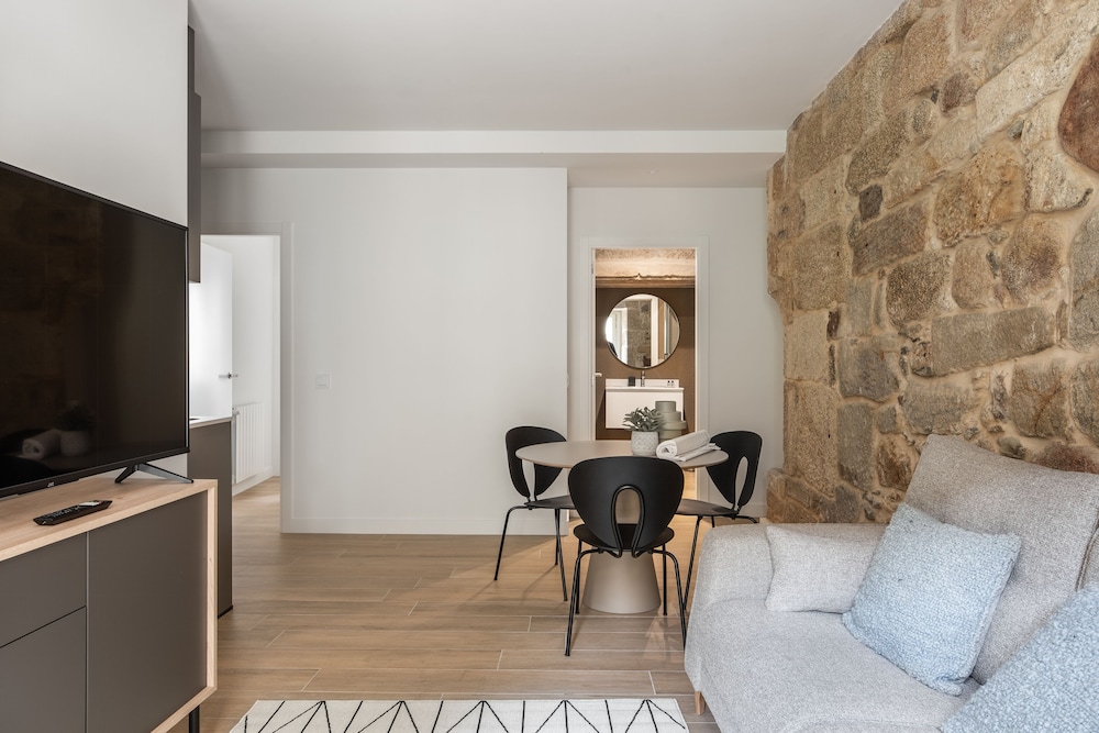 Bow Monumental By Como en Casa 35/43