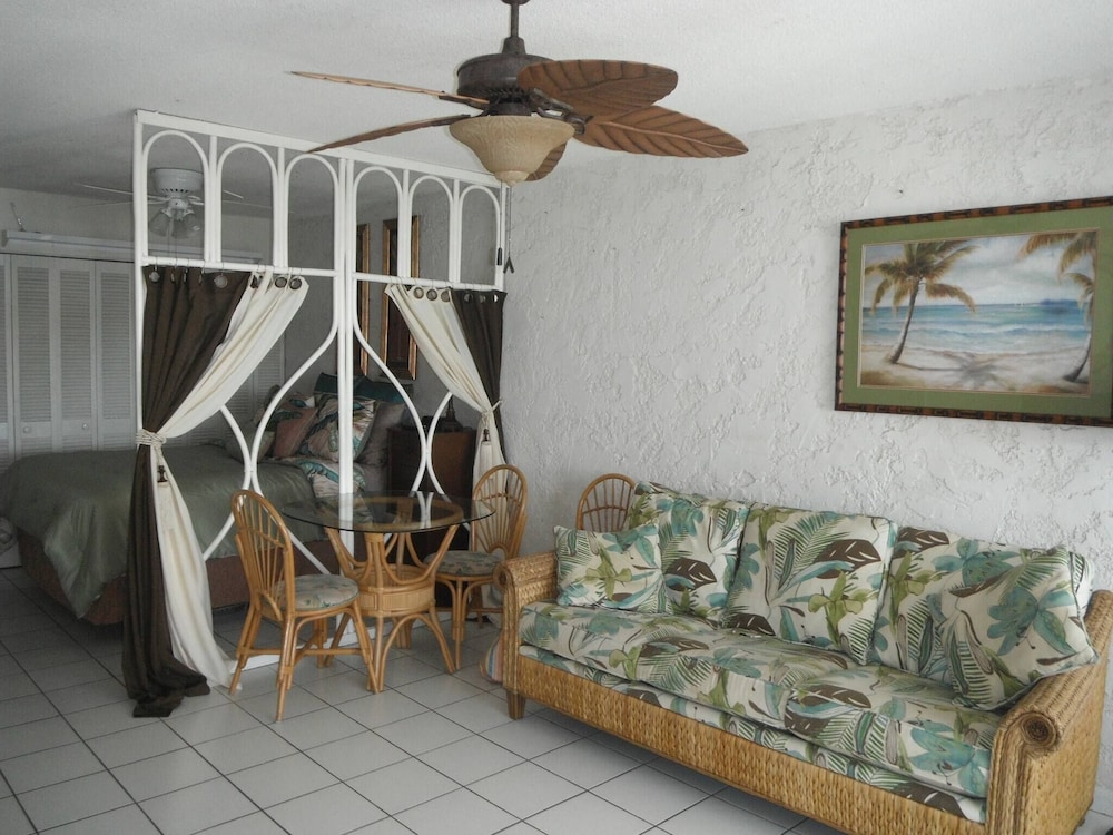 Sapphire Village Resort by Antilles Resorts 18/52