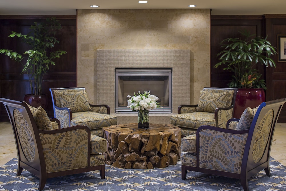 The Shores Resort Spa 40/69