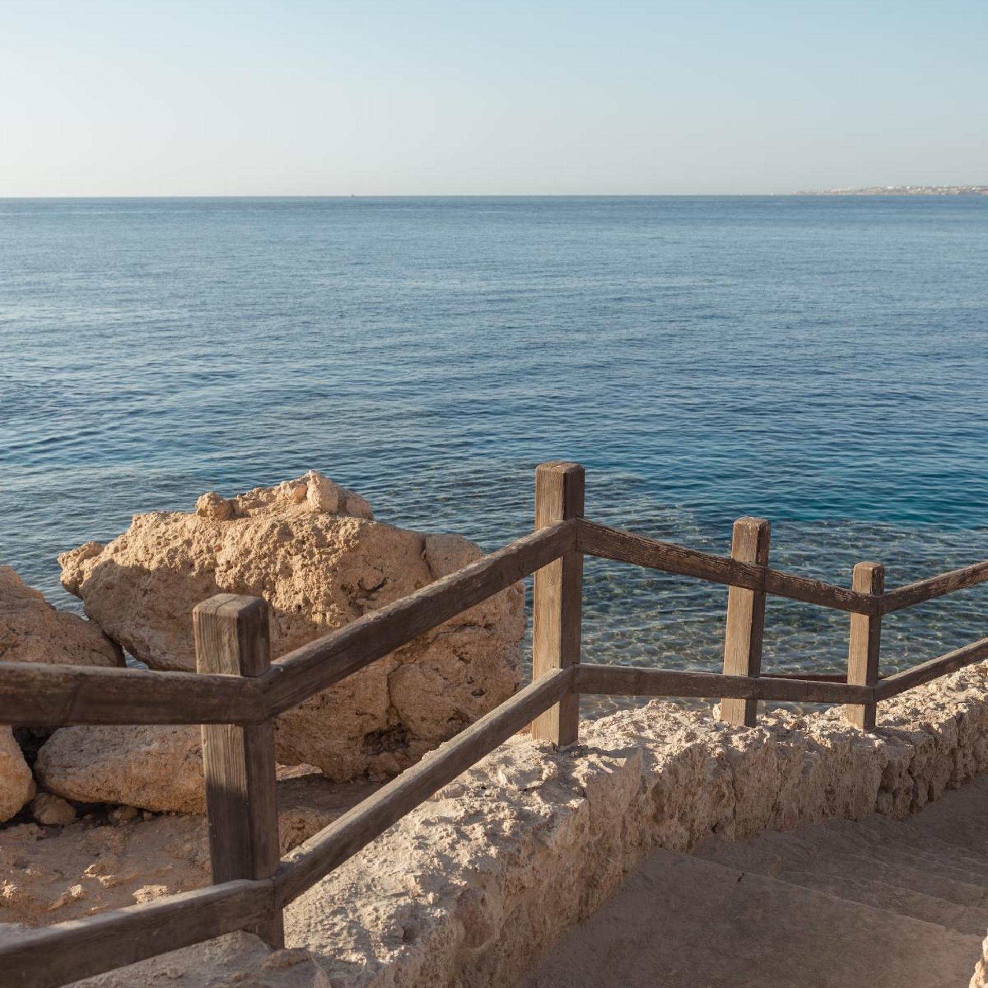 Sharm Resort 58/75