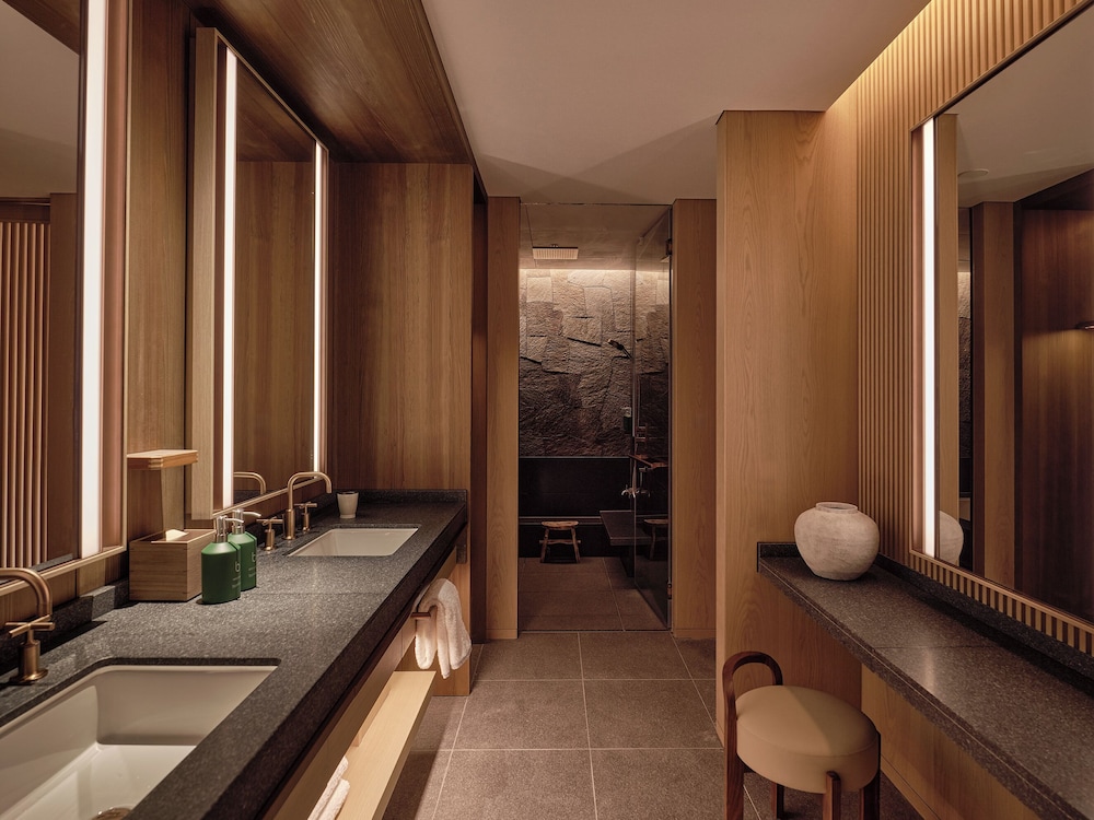 Hotel Patina Osaka 23/45
