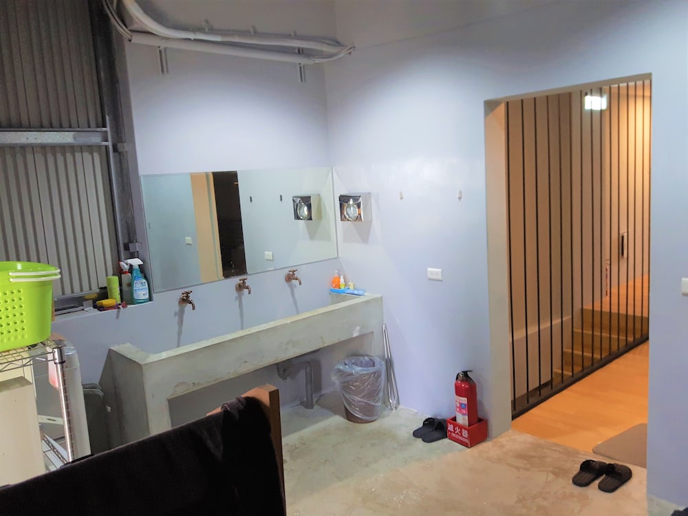 M.House 10/50