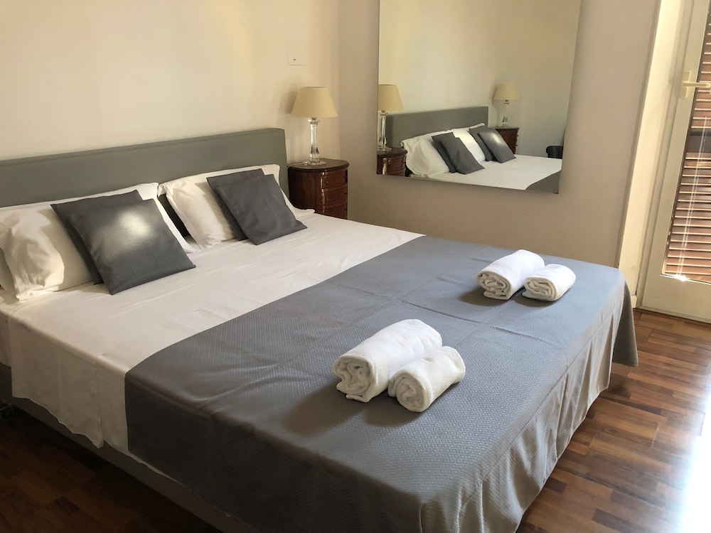 All Comfort Astoria Palace 12/47