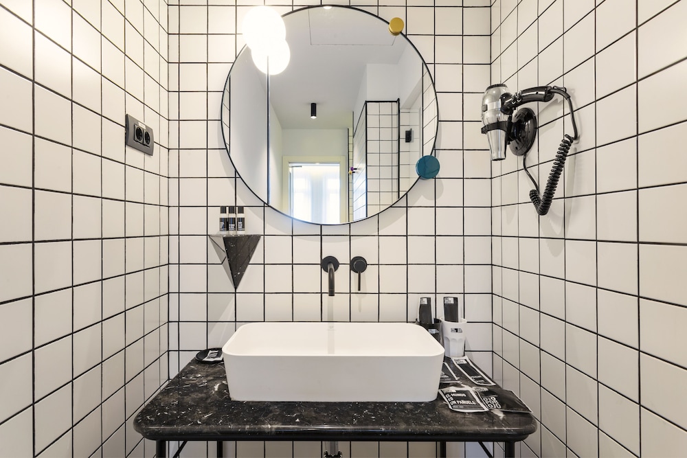 One Shot Fortuny 07 14/42