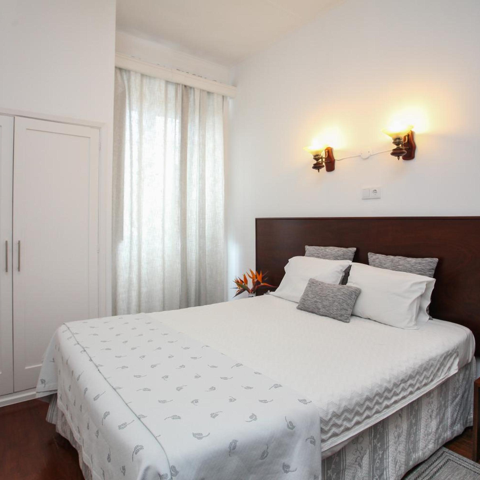 RESIDENCIAL SAO MIGUEL 16/49