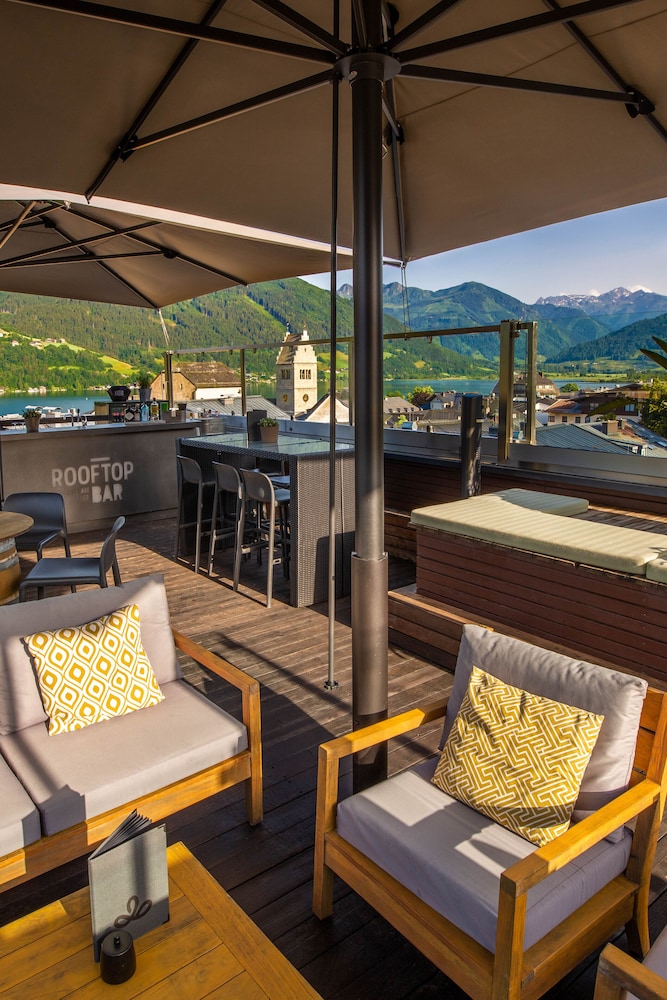 Two Timez Boutique Hotel 33/50