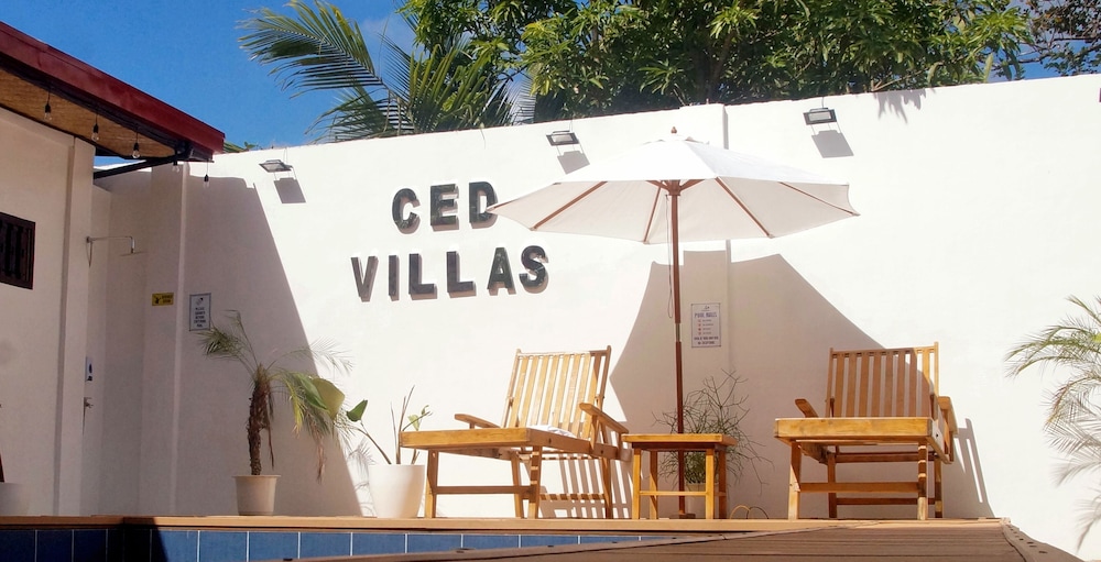 Ced Villas 4/72