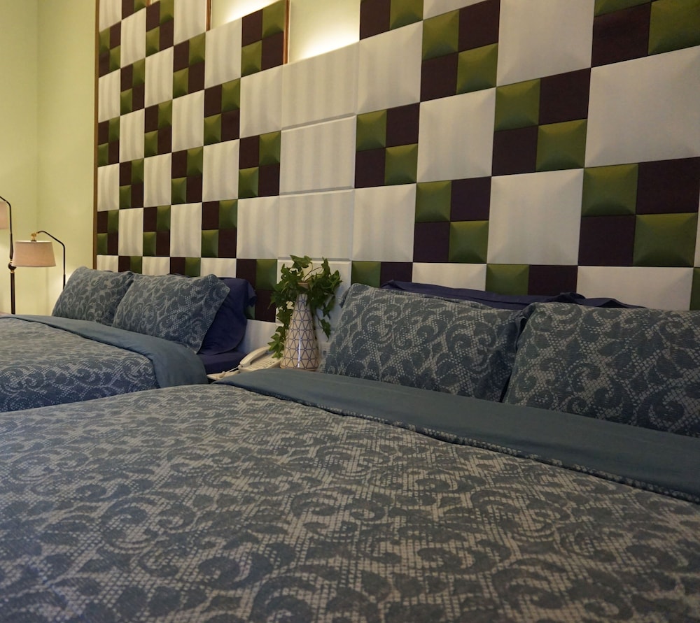 River Forest Resort Hotel 28/76