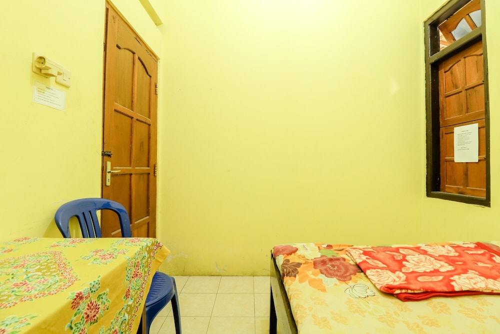 Penginapan Roro Mendut by ZUZU 21/50