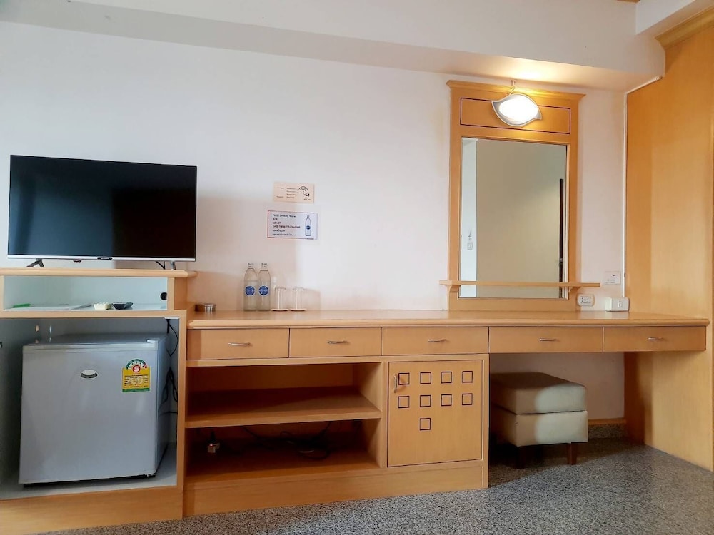 work_area