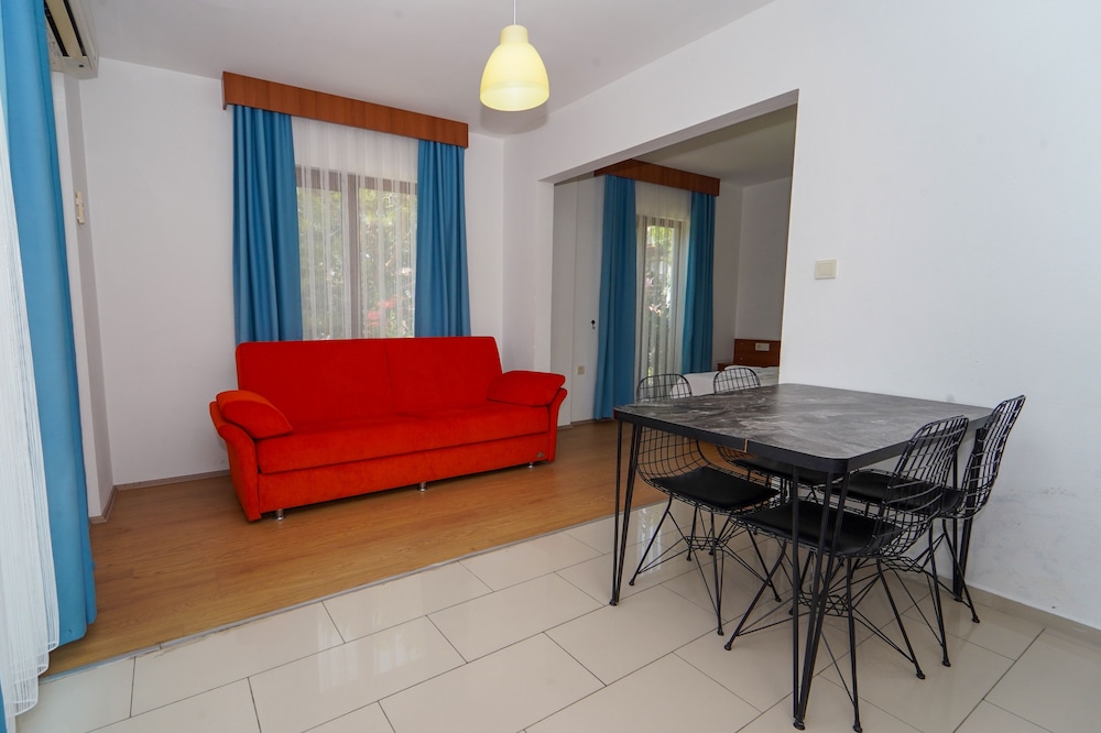 Nehir Butik Otel 29/50