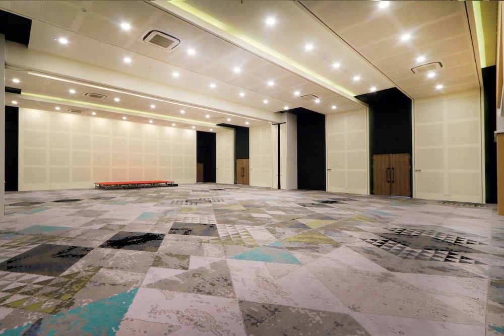 Hotel FortunaGrande Jember 24/61