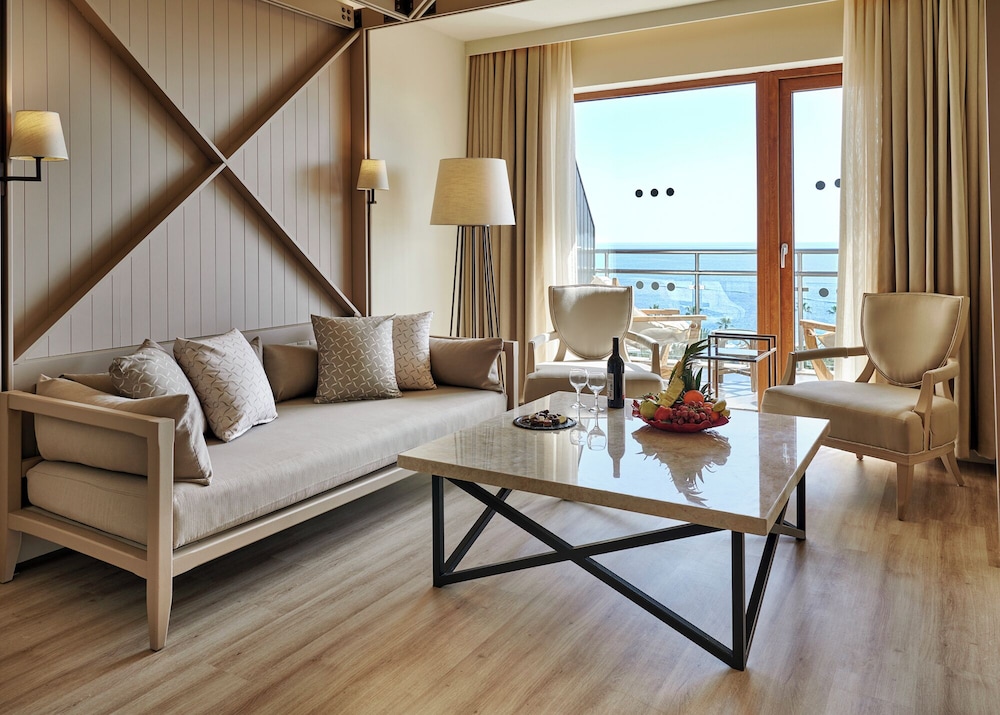 Voyage Sorgun 32/50
