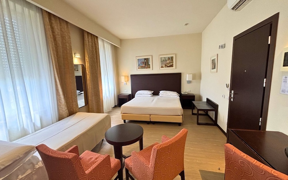 Terme 15/50