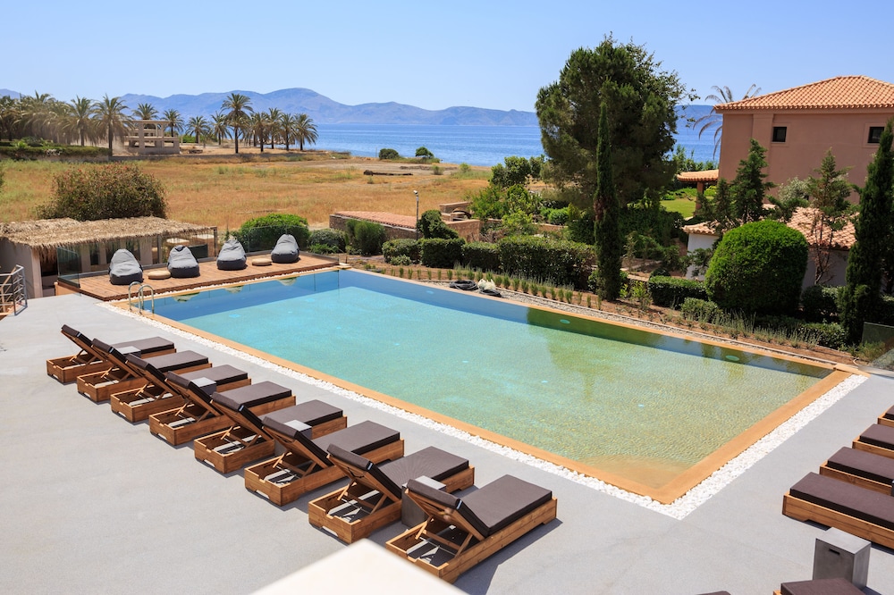 180 South Seaside Hotel Ermioni 36/62