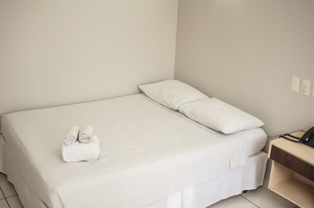 Dany Hotel 30/37
