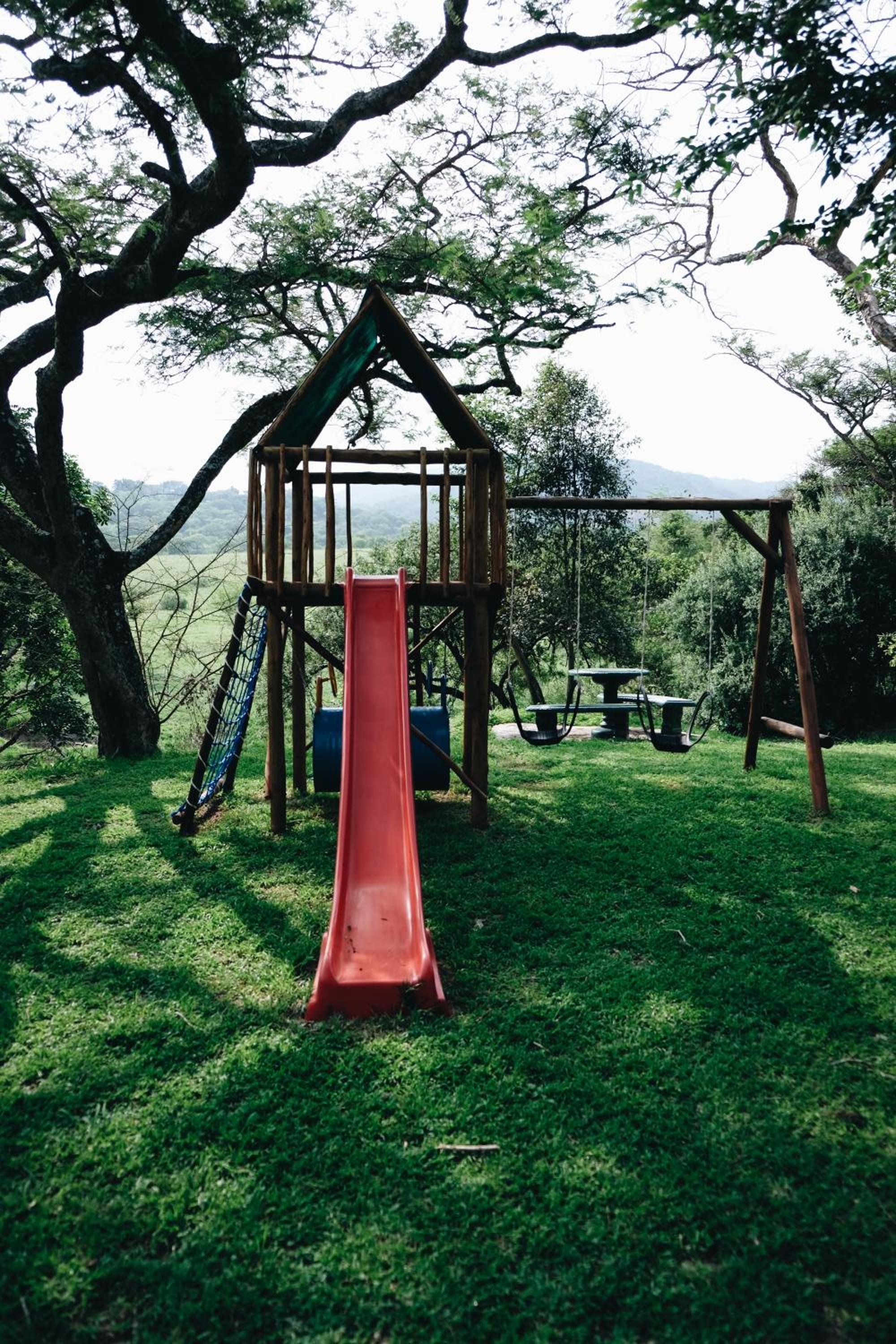 Rockview Lodge 17/50