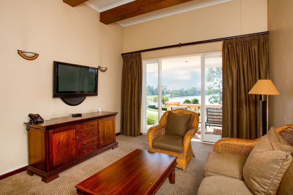 Riviera on Vaal Resort 42/66