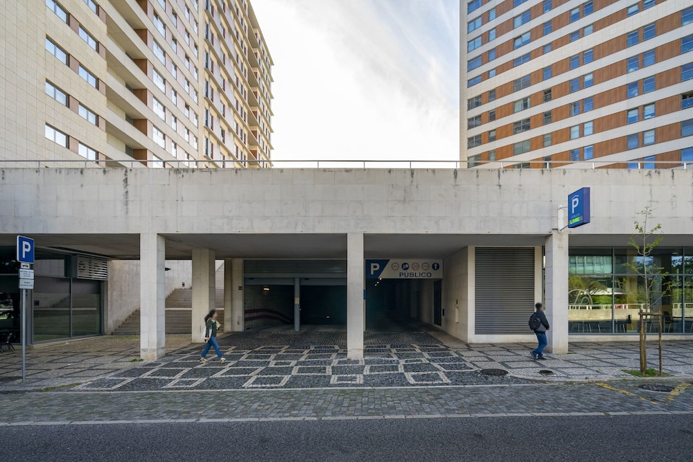 Panoramic Living 46/50