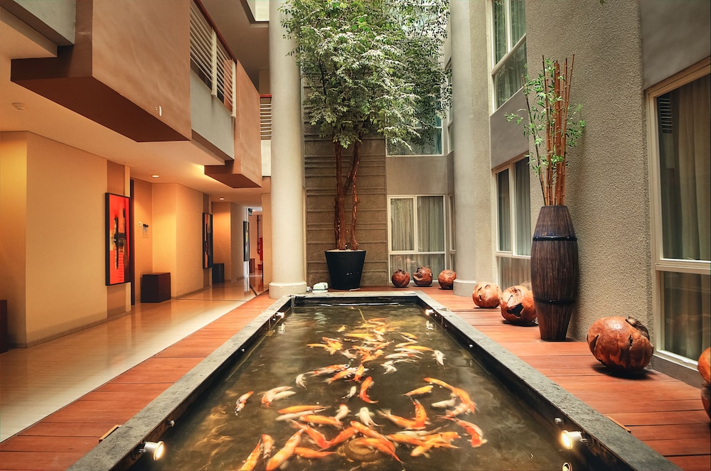 Avissa Suites 43/72