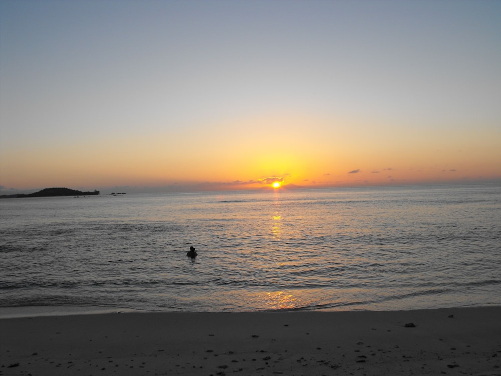 Villa Belle Plage 14/37
