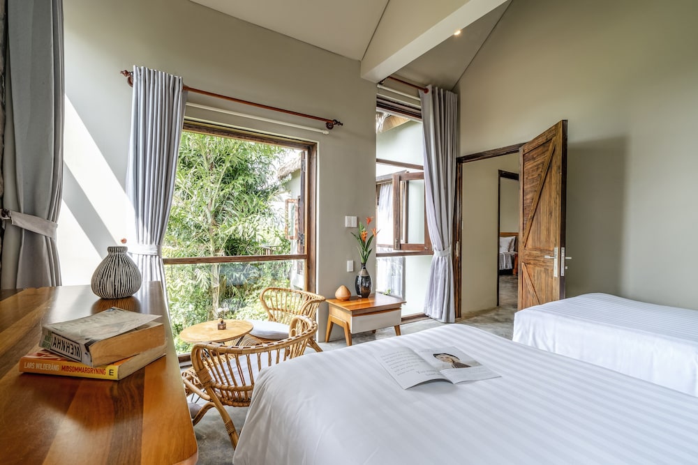 M Village Phu Quoc 15/50