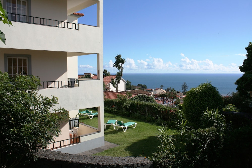 Quinta Mae Dos Homens 25/29