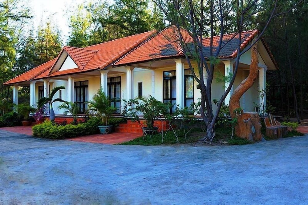 Doi Su Resort 63/65